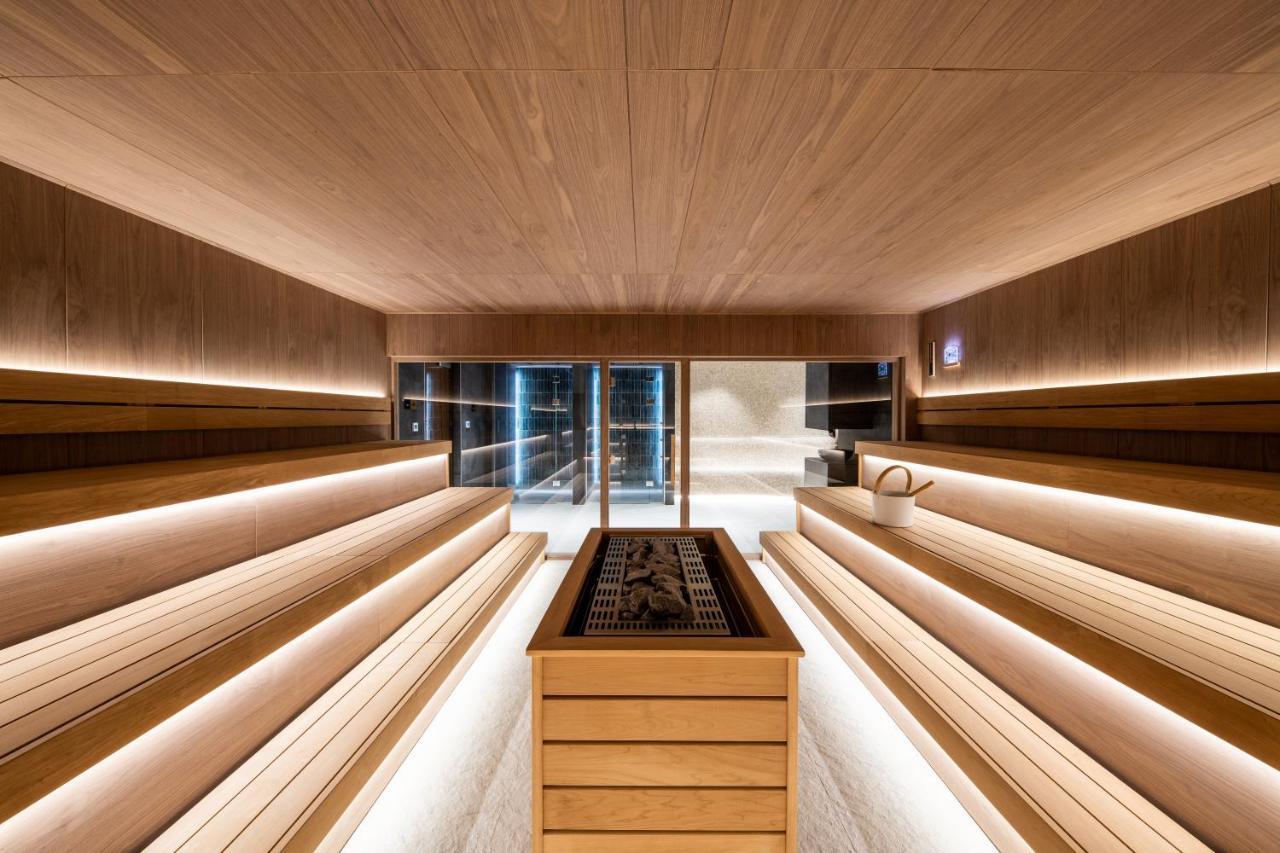 Aparthotel Woodside By Anaya Копаоник Экстерьер фото