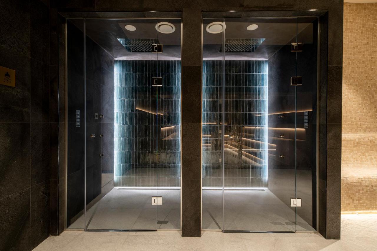 Aparthotel Woodside By Anaya Копаоник Экстерьер фото
